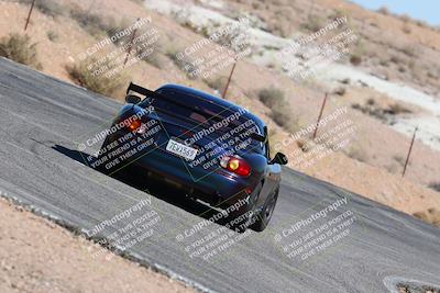 media/Jan-28-2023-VIP Trackdays (Sat) [[a595df8d2e]]/C group/Turn 4/